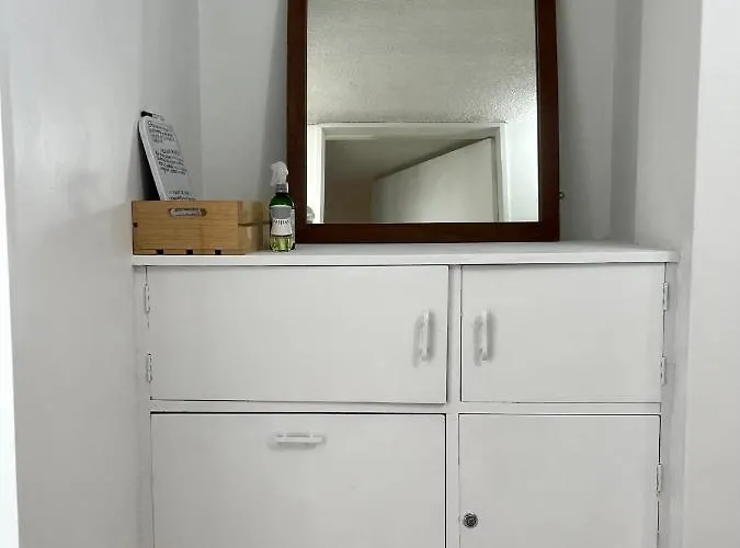 Apartamento Departamento Céntrico Cerca De Zona Rosa, Reforma 222, ángel De La Independencia Y Monumento A La Revolución